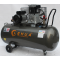 nuevo tipo compresor de aire de 3hp 200l 2.2kw